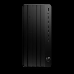 HP PRO TOWER 290 G9 C94H0AT i5-13500 16GB 512GB SSD FDOS 