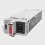 HUAWEI PAC180S12 CN 180W AC POWER MODULE