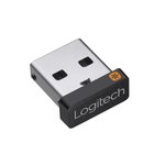 Logitech USB Unifying Alıcı 910-005931
