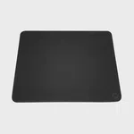 Frisby FMP-760-S Siyah Kumaş Mouse Pad