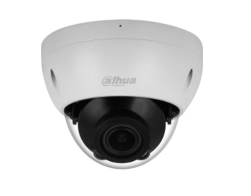 Dahua IPC-HDBW1431R-ZS-2812 4MP 2.8-12 IR Dome