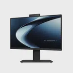 ASUS 23.8'' AIO Core 5 210H 16GB 512GB Siyah