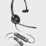 Poly EncorePro 525 Stereo USB-A Kulaklık