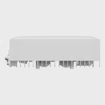 HUAWEI AP761 AP761(11AX OUTDOOR 2 2 DUAL