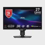 27 MSI MAG 274UPDF E16M