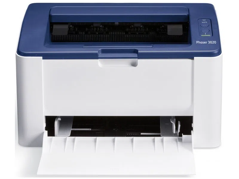 XEROX PHASER 3020V_BI LAZER YAZICI USB A4 WIFI