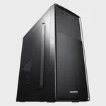 Vento VS121S 300W ATX Bilgisayar Kasası
