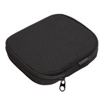 Poly Blackwire 3325 Stereo Mikrofonlu Kulaklık