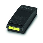 OKI 9006129 TONER-Y-C650-6K