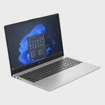 HP 255R G10 Ryzen 7 7735U 16GB 512GB Notebook