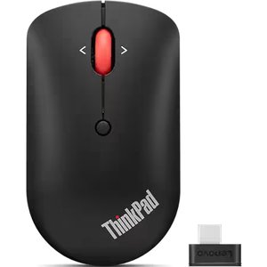 LENOVO THINKPAD KABLOSUZ MOUSE 4Y51D20848