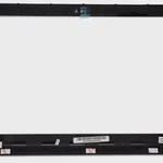 Sony Vaio SVF1521G7E, SVF1521GST, SVF1521H1E Lcd çerçeve Ön çıta kapak Bezel