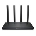 TP-LINK ARCHER AX12 AX1500 MBPS DUAL BAN