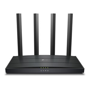 TP-LINK ARCHER AX12 AX1500 MBPS DUAL BAN