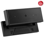 ASUS ROG EYE S WEBCAM