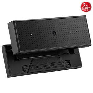 ASUS ROG EYE S WEBCAM