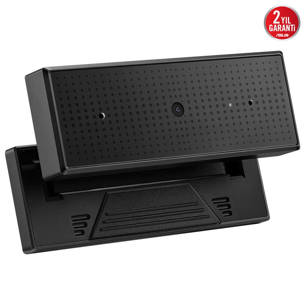 ASUS ROG EYE S WEBCAM