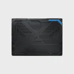 MSI Crosshair A16 HX E8WGK-011XTR Oyuncu Notebook