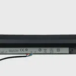 lenovo ideapad 300-15isk Batarya A++ Yeni üretim Pil
