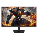 KTC 27'' H27T27 QHD IPS 100Hz 5ms