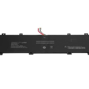 RETRO Lenovo IdeaPad 100s-14IBR, NC140BW1-2S1P Notebook Bataryası