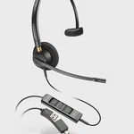 Poly EncorePro 515 Mono USB-A Kablolu Kulaklık