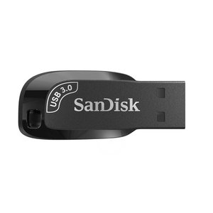 SanDisk Ultra Shift USB 3.2 64 GB