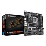 Gigabyte B760M DS3H Gen5 DDR5 LGA1700 Anakart