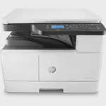 HP LaserJet M442dn 8AF71A Çok Fonksiyonlu A3 Lazer Yazıcı