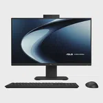 ASUS 23.8 inç FHD All-in-One Core 5 210H 16GB 512GB All-in-One PC