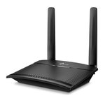 Tp-Link TL-MR100 LTE (3G-4G) Router