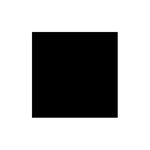 HP EB840 G9 i5-1235U 14 16GB/512GB W11P