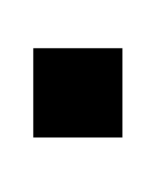 HP EB840 G9 i5-1235U 14 16GB/512GB W11P