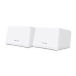 TP-LINK MERCUSYS HALO H47BE(2-pack)