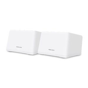 TP-LINK MERCUSYS HALO H47BE(2-pack)