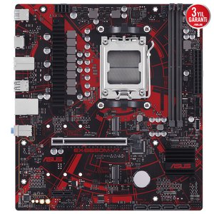 ASUS EX-B650M-V7