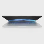 HP EliteBook 8 G1i Ultra 7 258V 14" 32GB 1TB SSD W11P