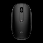 HP 240 BLUETOOTH MOUSE (3V0G9AA)
