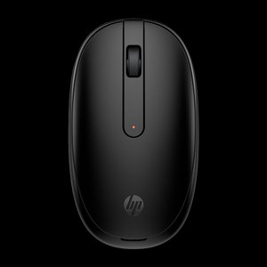 HP 240 BLUETOOTH MOUSE (3V0G9AA)
