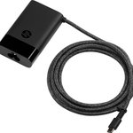 HP Güç Adaptörü 65W USB Type-C (671R3UT)