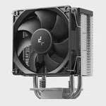 DeepCool AG300-G2 92mm Kule Tipi Hava Soğutucu