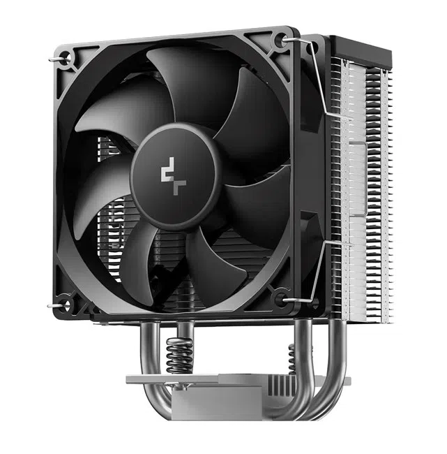 DeepCool 92mm Kule Tipi Hava Soğutucu (AG300-G2)