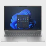 HP PROBOOK 4 G1i D29QHET U5-225U 16GB 512GB SSD 16" FDOS