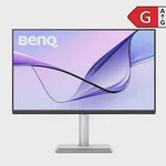 BenQ MA320UP 32'' 4K Type-C IPS Mac Uyumlu Monitör