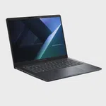 ASUS ExpertBook Ultra 7 255H 14'' 32GB 512GB SSD DOS Notebook