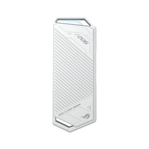 ASUS ESD-S1C/WHT/G/AS/