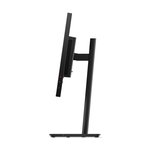 23.8" LENOVO THINK T24D-40 64B9GAT1TK 4MS 120Hz