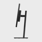 23.8" LENOVO THINK T24D-40 64B9GAT1TK 4MS 120Hz