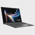MSI Prestige 13 AI+ A3MG-039TR Notebook