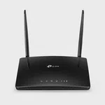 TP-Link Archer MR402 4G LTE Wi-Fi Router
